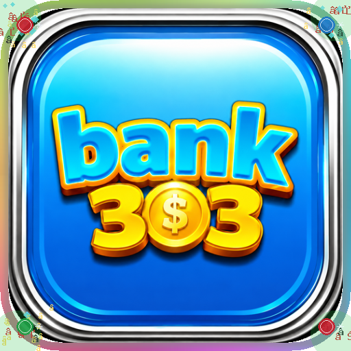 bank303 — galeri pratinjau Resmi APK